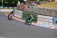 Session 36-37-38 Moto Plop Race